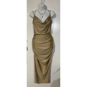 Windsor size XL dress